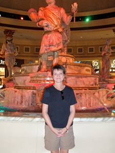 Missy in Vegas 2007 (28).JPG